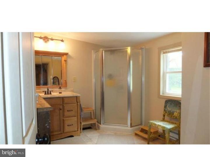 1277 Red Hill Road Pennsburg, PA 18073 - Photo 15 of 23 Gallery Image 15