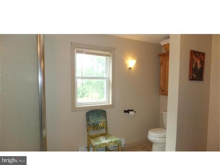 1277 Red Hill Road Pennsburg, PA 18073 - Photo 16 of 23 Gallery Image 16