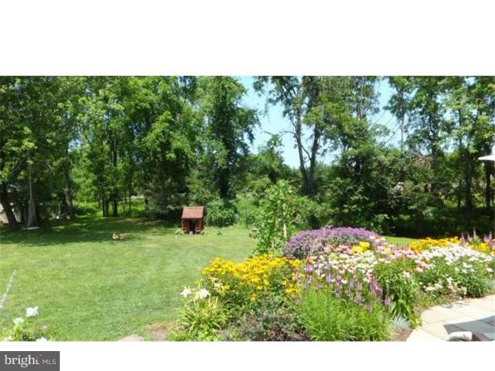 1277 Red Hill Road Pennsburg, PA 18073 - Photo 17 of 23 Gallery Image 17