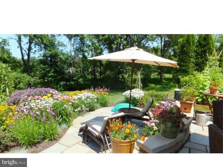 1277 Red Hill Road Pennsburg, PA 18073 - Photo 18 of 23 Gallery Image 18