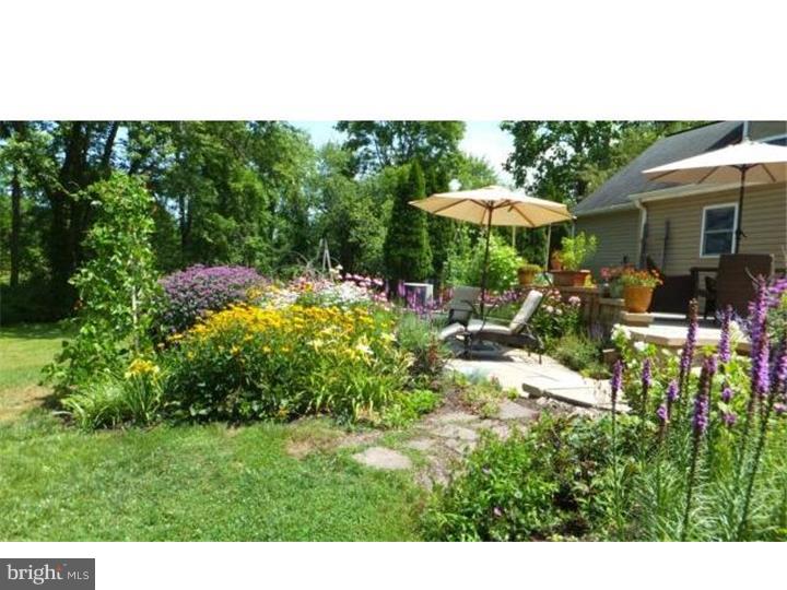 1277 Red Hill Road Pennsburg, PA 18073 - Photo 19 of 23 Gallery Image 19