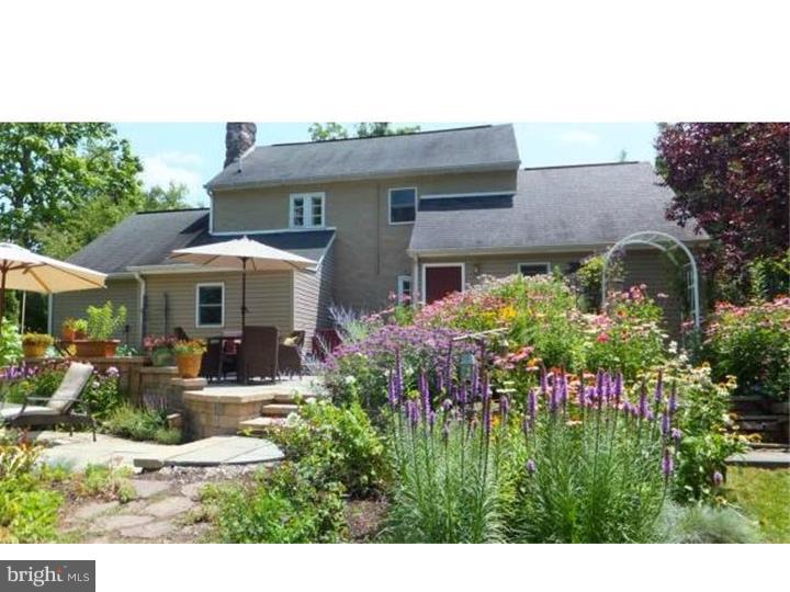 1277 Red Hill Road Pennsburg, PA 18073 - Photo 20 of 23 Gallery Image 20