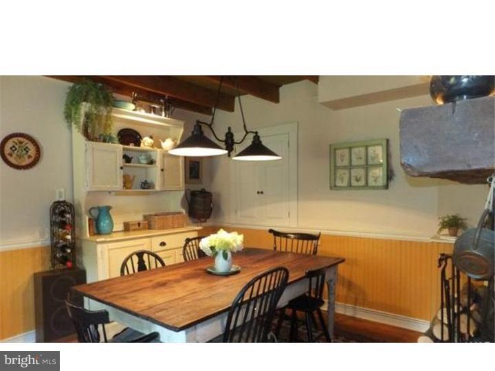 1277 Red Hill Road Pennsburg, PA 18073 - Photo 3 of 23 Gallery Image 3