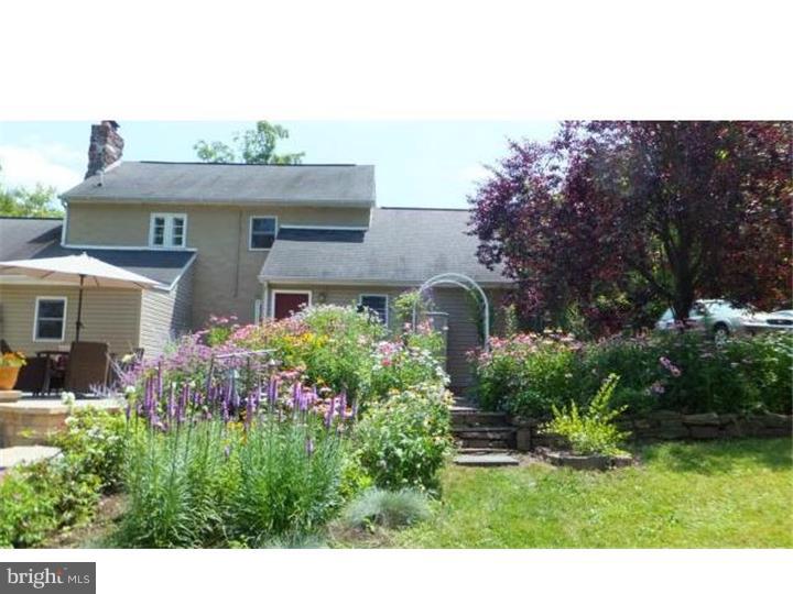 1277 Red Hill Road Pennsburg, PA 18073 - Photo 21 of 23 Gallery Image 21