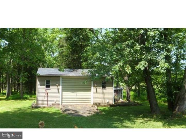 1277 Red Hill Road Pennsburg, PA 18073 - Photo 23 of 23 Gallery Image 23