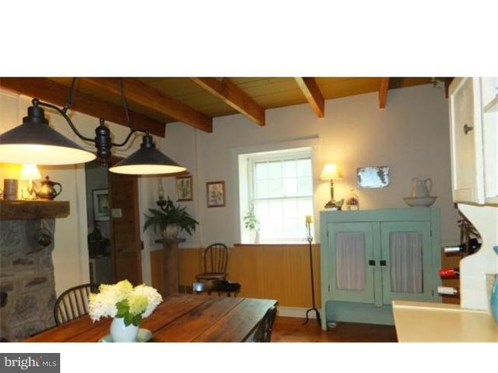 1277 Red Hill Road Pennsburg, PA 18073 - Photo 4 of 23 Gallery Image 4