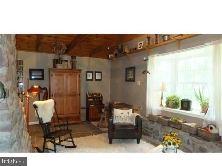 1277 Red Hill Road Pennsburg, PA 18073 - Photo 5 of 23 Gallery Image 5