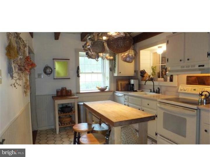 1277 Red Hill Road Pennsburg, PA 18073 - Photo 10 of 23 Gallery Image 10
