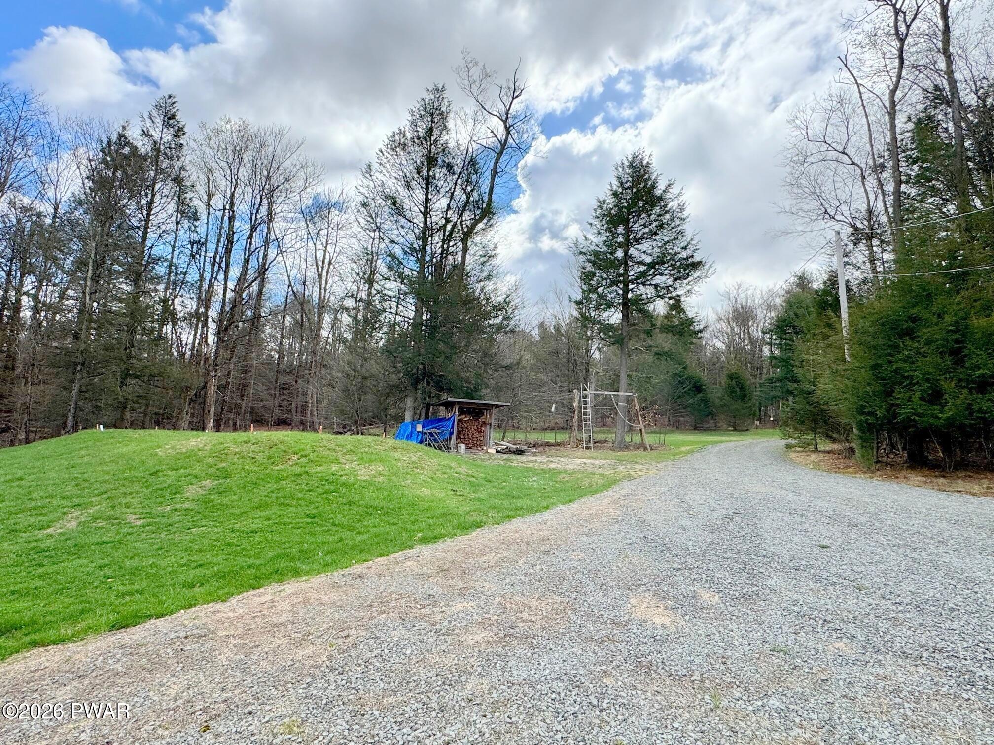 143 Robbs Road Damascus, PA 18415 - Photo 30 of 31