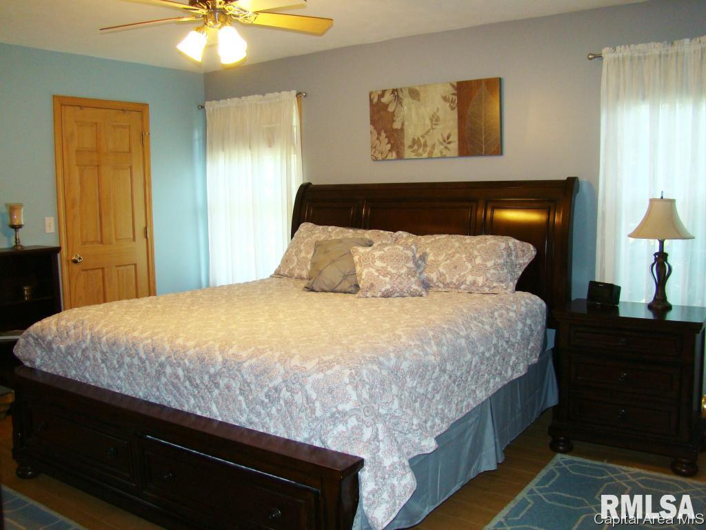 5401 Turnstone Road Springfield, IL 62711 - Photo 9 of 20