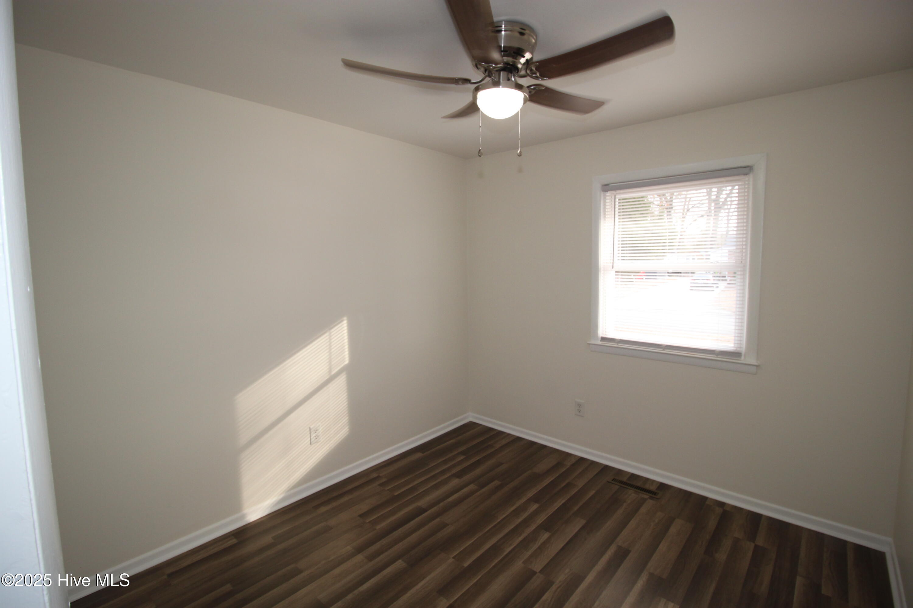 103 Pine Dale Road Havelock, NC 28532 - Photo 15 of 21 BR 3