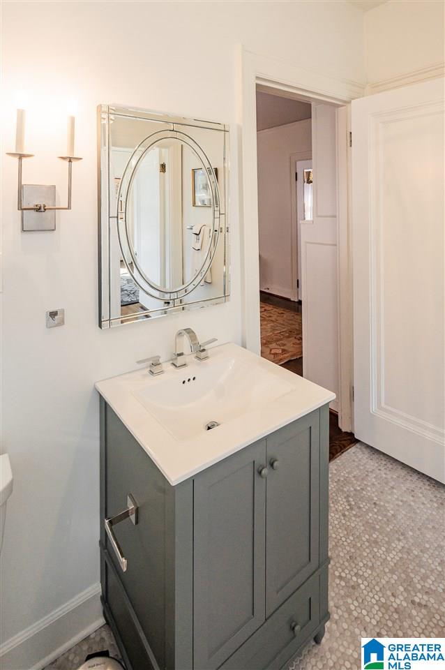 3070 Salisbury Road Birmingham, AL 35213 - Photo 27 of 48