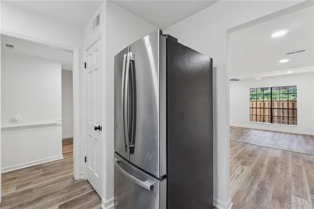 $1,600 | 6438 Stone Terrace, Morrow, GA 30260