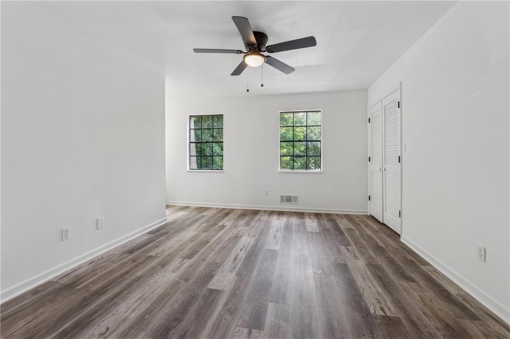 6438 Stone Terrace Morrow, GA 30260 - Photo 14 of 25