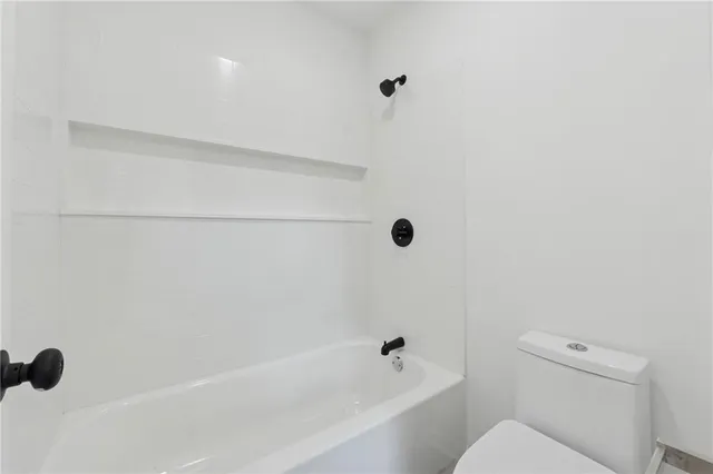 $1,600 | 6438 Stone Terrace, Morrow, GA 30260