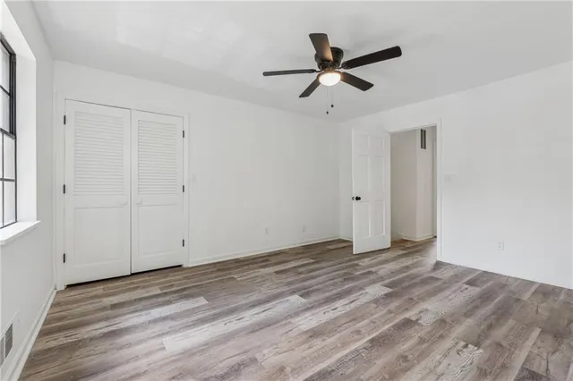 $1,600 | 6438 Stone Terrace, Morrow, GA 30260