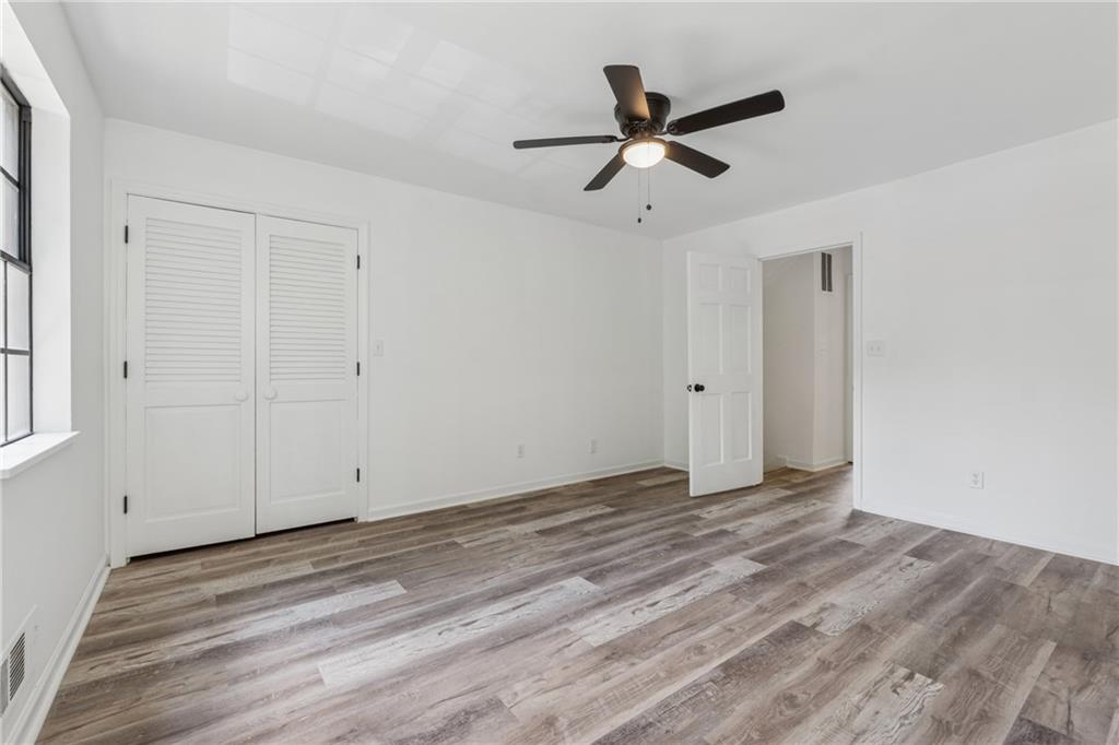 6438 Stone Terrace Morrow, GA 30260 - Photo 18 of 25