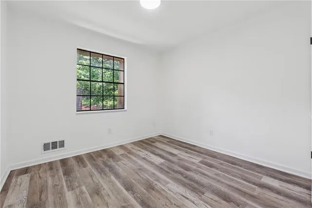 $1,600 | 6438 Stone Terrace, Morrow, GA 30260