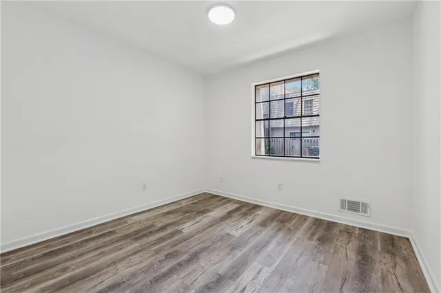 $1,600 | 6438 Stone Terrace, Morrow, GA 30260