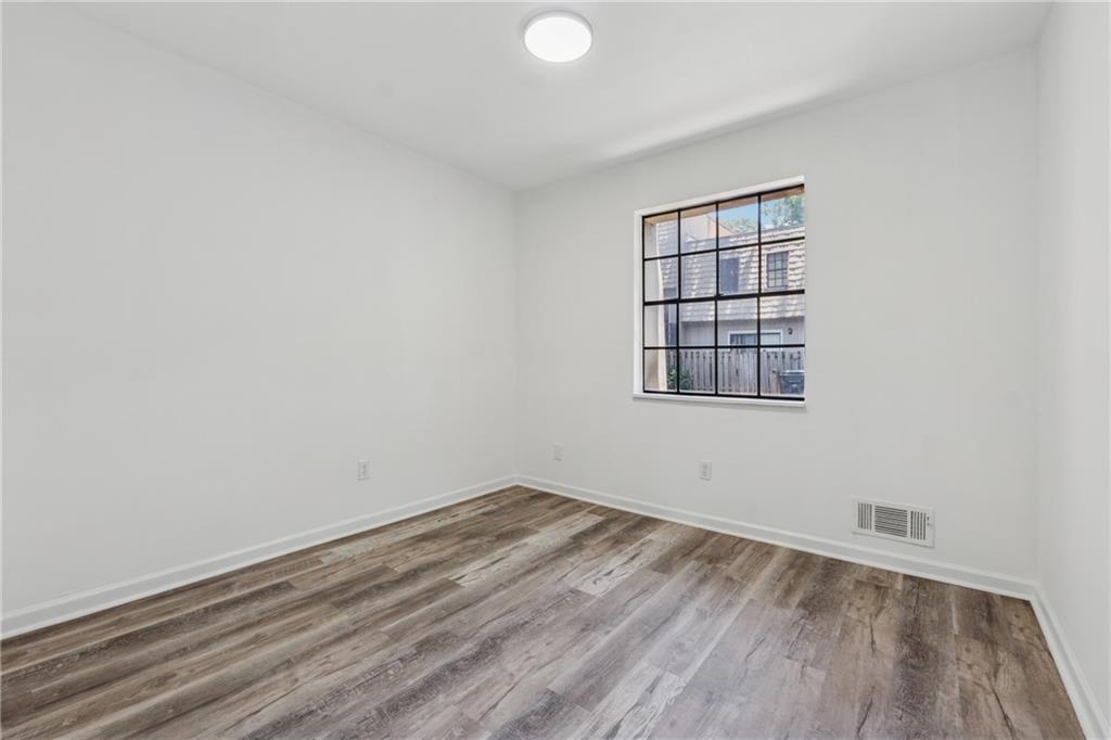 6438 Stone Terrace Morrow, GA 30260 - Photo 20 of 25