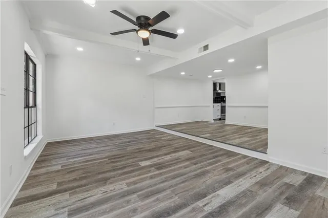 $1,600 | 6438 Stone Terrace, Morrow, GA 30260