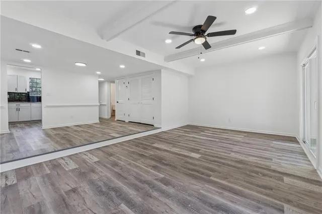 $1,600 | 6438 Stone Terrace, Morrow, GA 30260