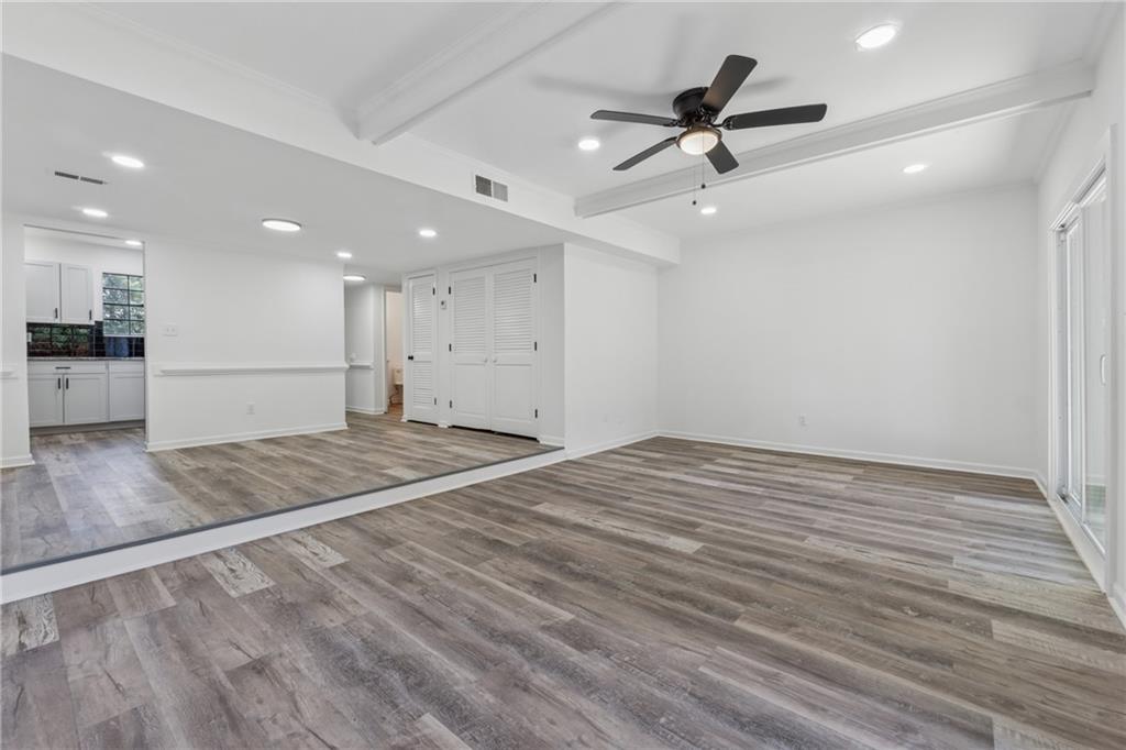 6438 Stone Terrace Morrow, GA 30260 - Photo 6 of 25