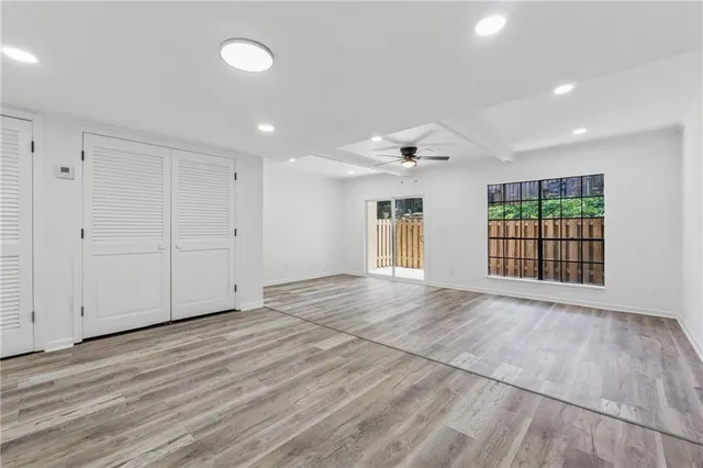 $1,600 | 6438 Stone Terrace, Morrow, GA 30260