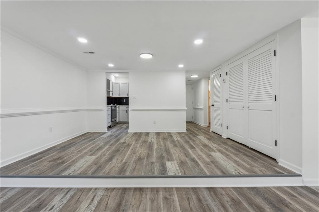 6438 Stone Terrace Morrow, GA 30260 - Photo 8 of 25