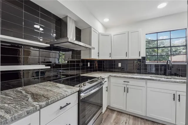 $1,600 | 6438 Stone Terrace, Morrow, GA 30260