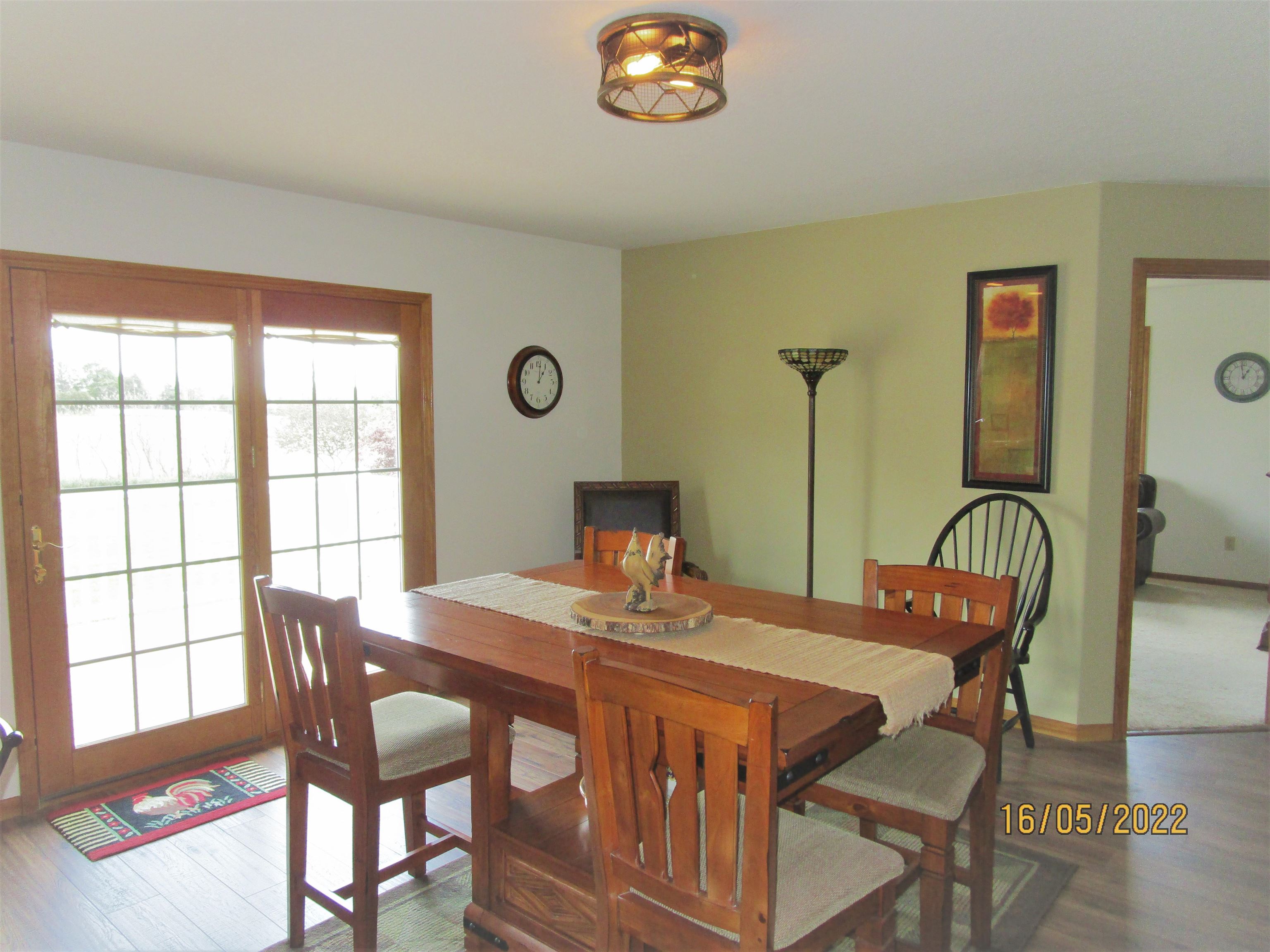 1875 Plainfield Road Mount Pleasant, MI 48858 - Photo 5 of 36 1899843-4.JPG