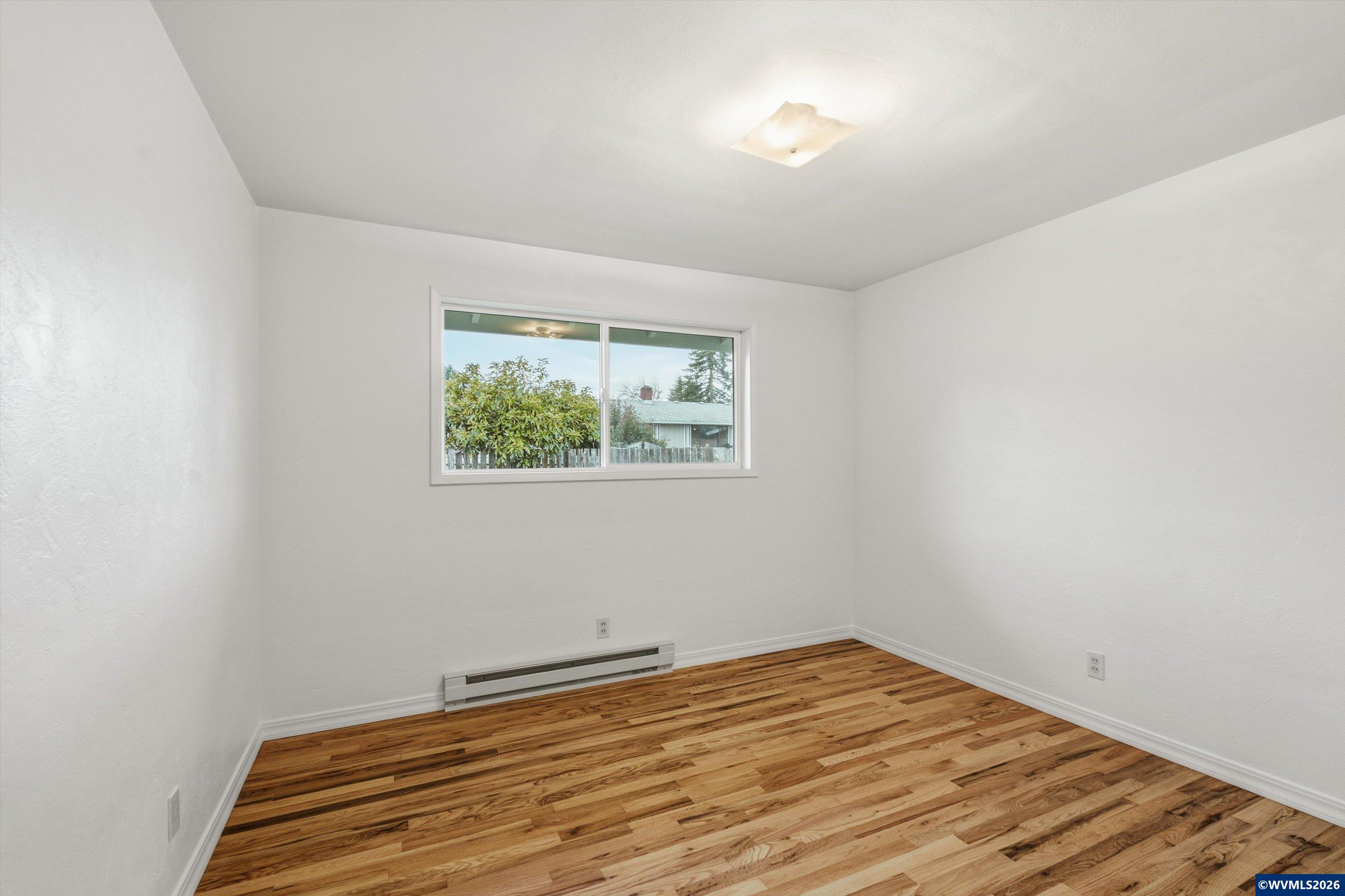 680 Southwest 53rd Street Corvallis, OR 97333 - Photo 24 of 28
