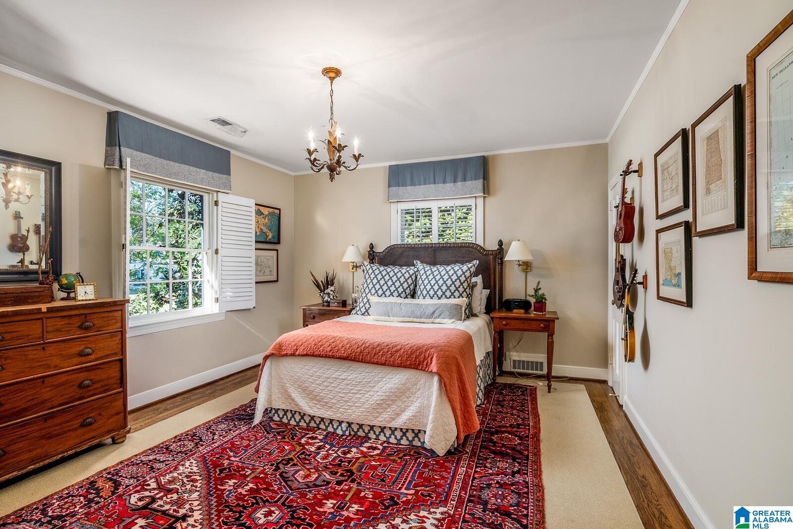 2605 Canterbury Road Birmingham, AL 35223 - Photo 34 of 62
