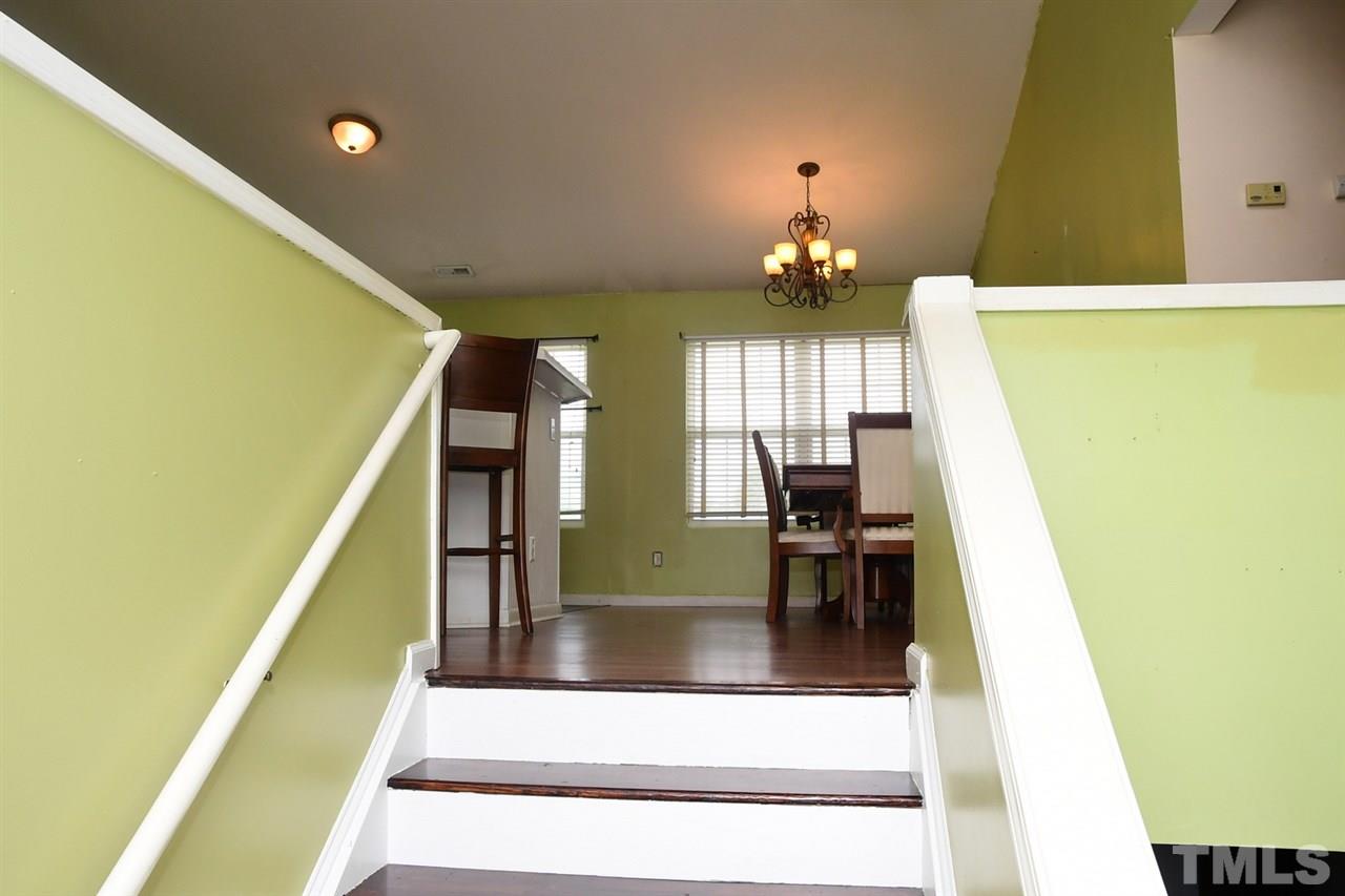 5600 Orchard Gate Way Raleigh, NC 27616 - Photo 7 of 19 a view of living room with furniture