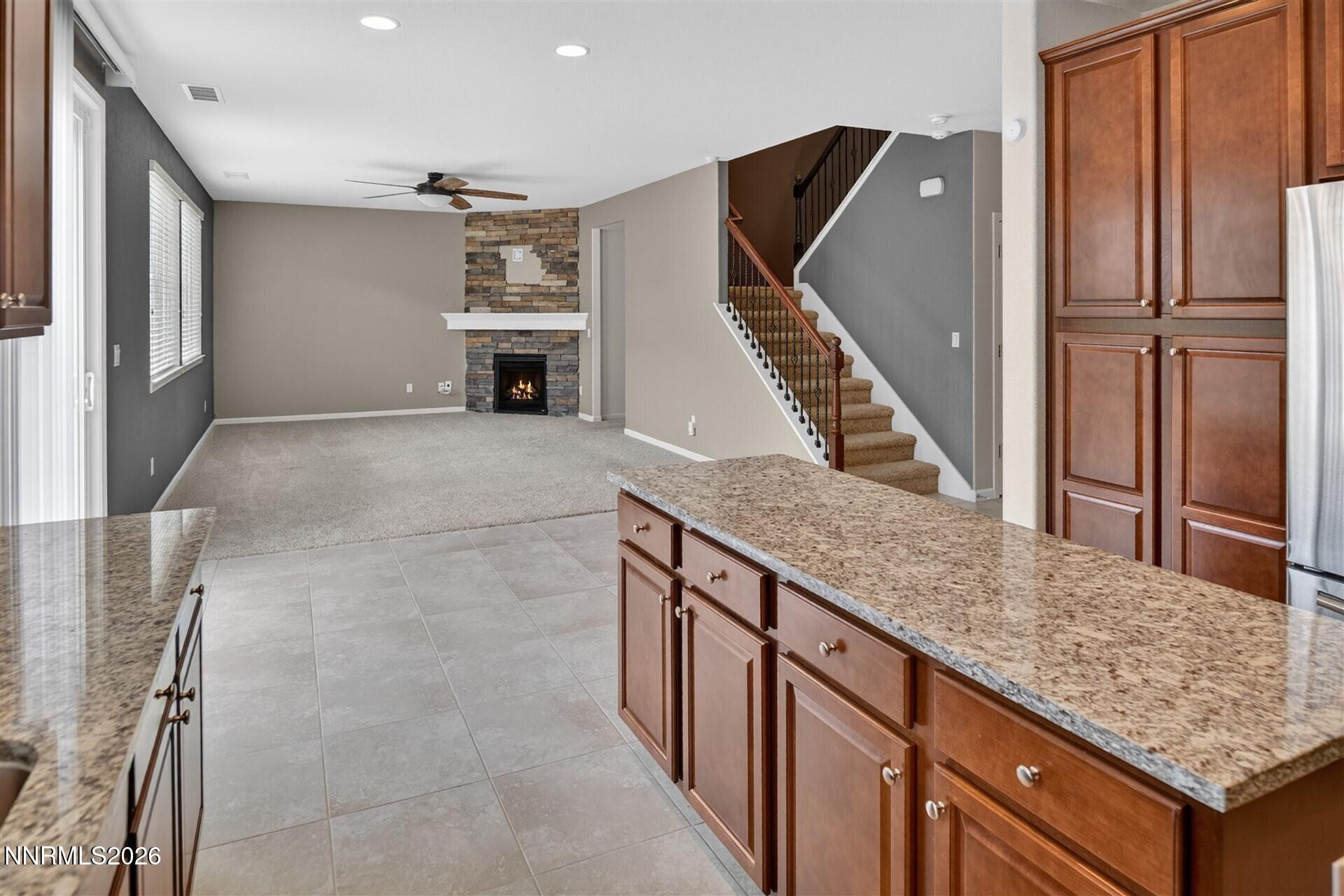 10855 Pebble Hill Drive Reno, NV 89521 - Photo 11 of 38 35-DSC_4463(fire)