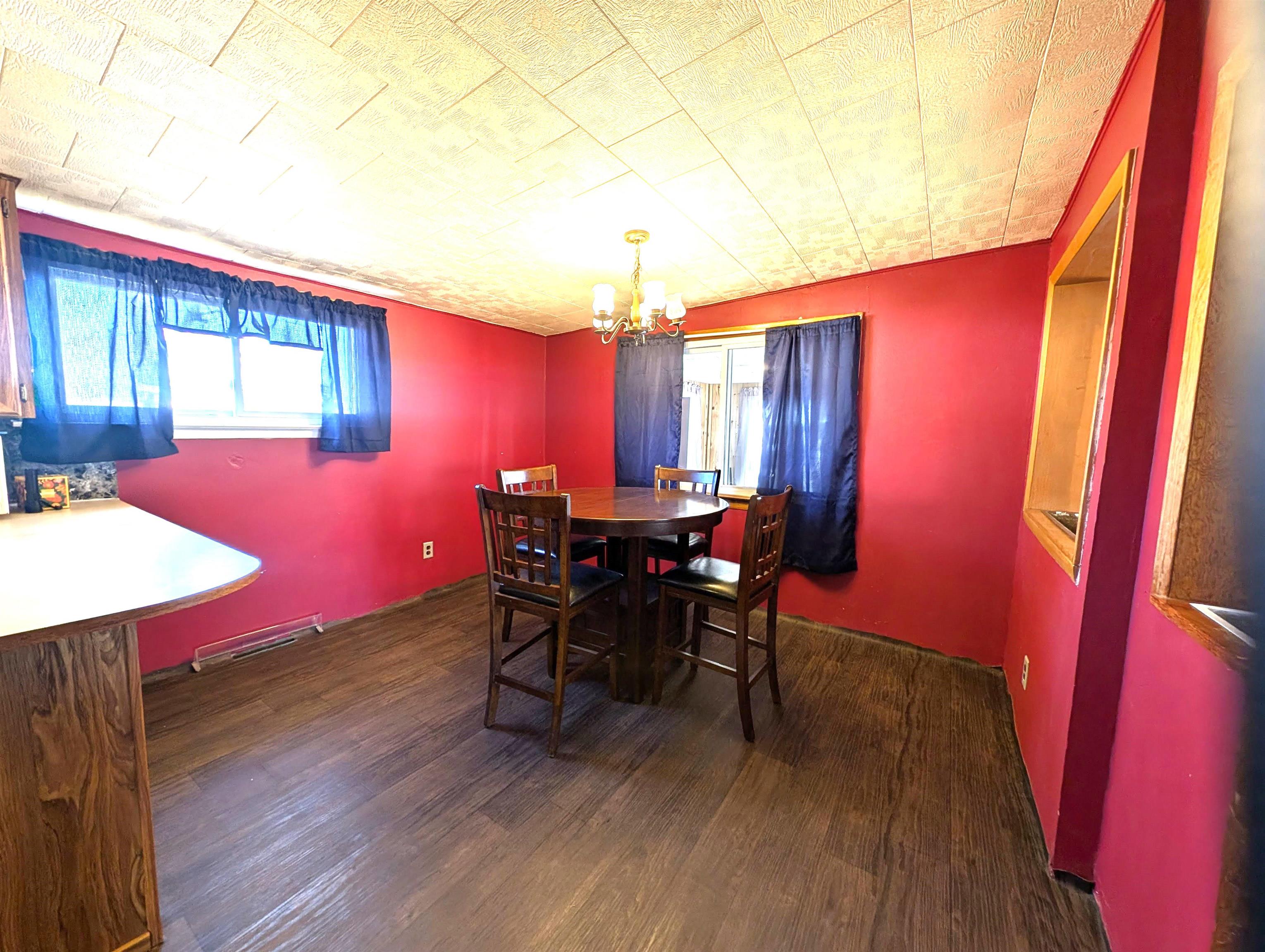 5401 East Surrey Road Clare, MI 48617 - Photo 24 of 25 1931365-28ca846e-1204-4e4b-b622-08def9a8ed2a.JPG