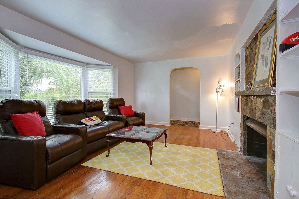 518 Ridgewood Road Huntington, WV 25701 - Photo 15 of 32 Gallery Image 15