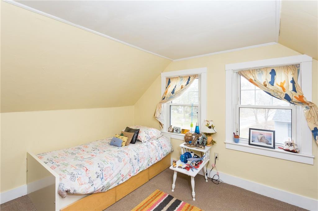 26 Shapleigh Road Kittery, ME 03904 - Photo 17 of 23 Photo