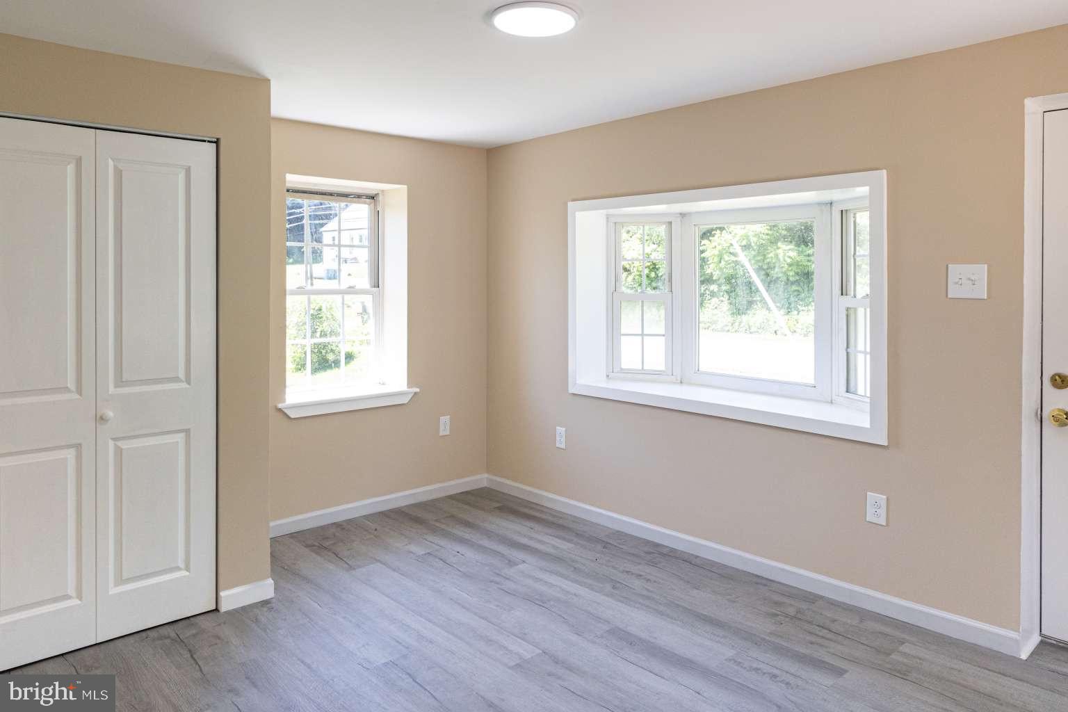 3392 Upper Valley Road Parkesburg, PA 19365 - Photo 20 of 20