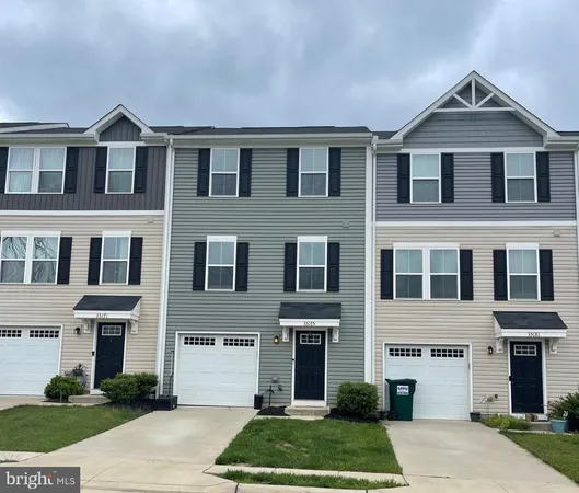 $2,000 | 35175 Sara Court, Locust Grove, VA 22508