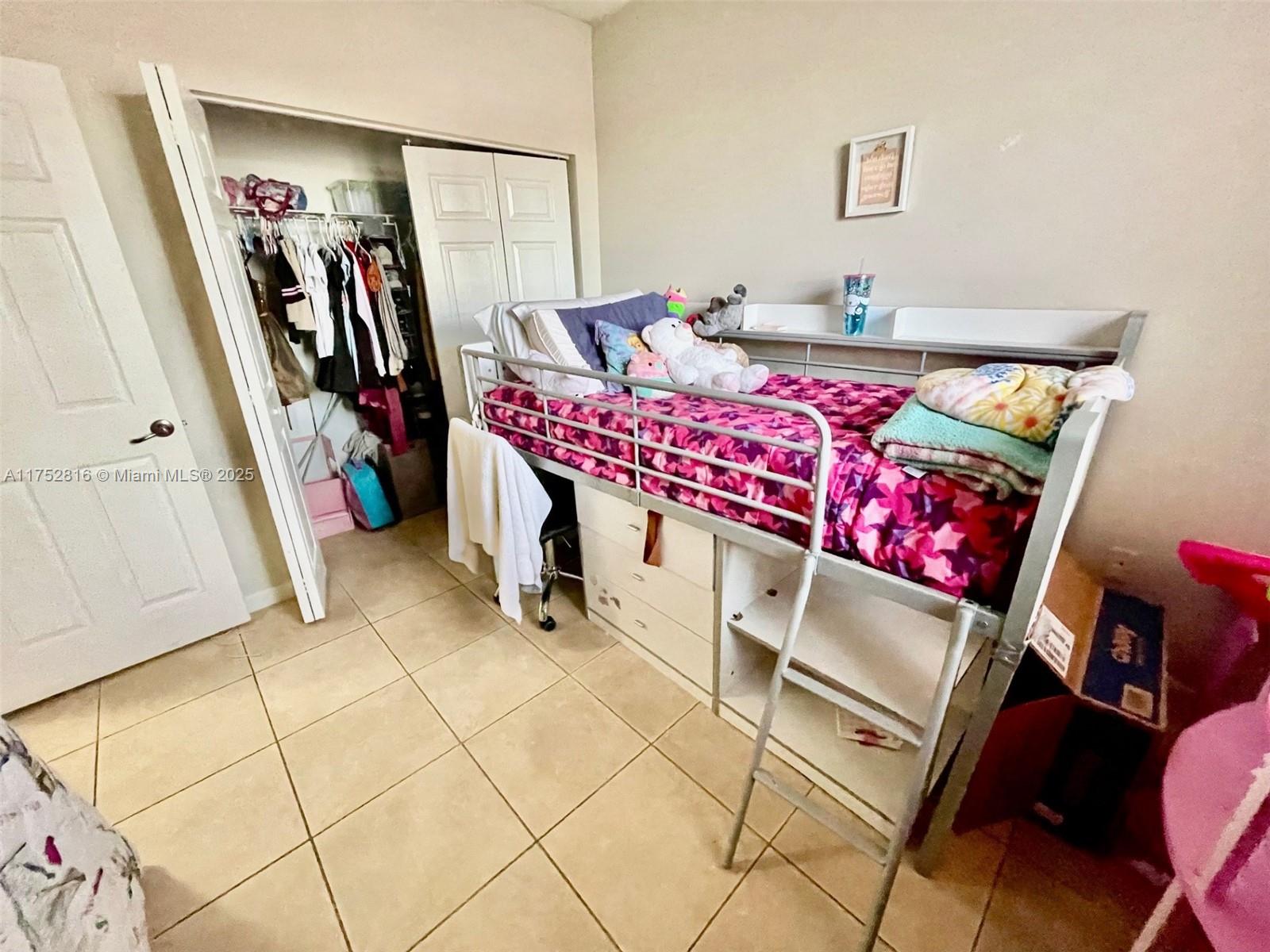 10962 Southwest 247th Terrace Homestead, FL 33032 - Photo 12 of 24