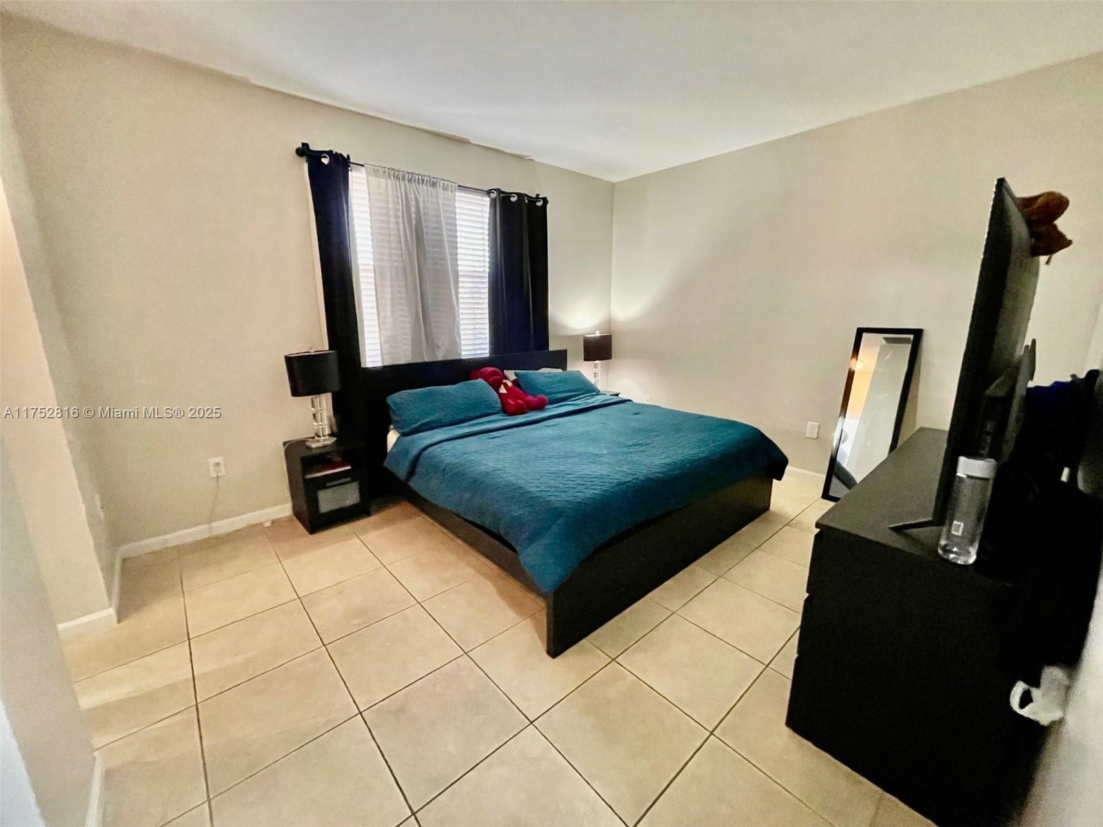 10962 Southwest 247th Terrace Homestead, FL 33032 - Photo 13 of 24