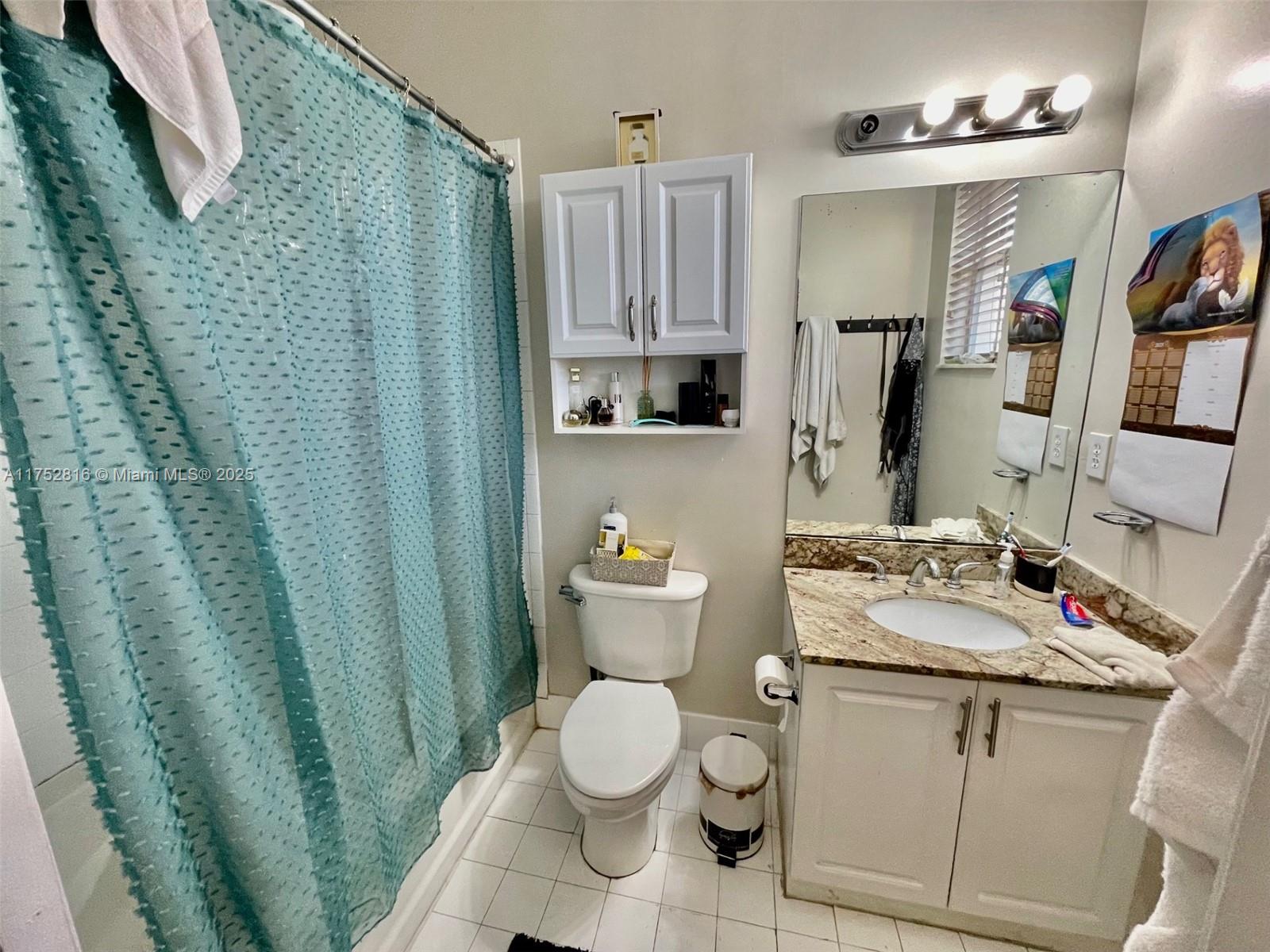 10962 Southwest 247th Terrace Homestead, FL 33032 - Photo 15 of 24