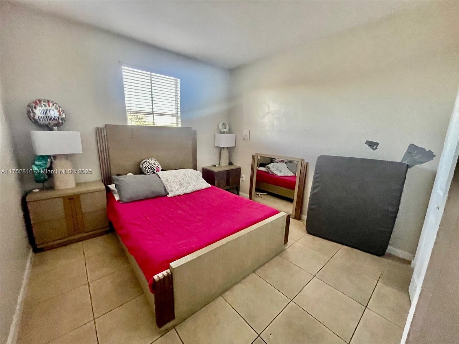 10962 Southwest 247th Terrace Homestead, FL 33032 - Photo 16 of 24