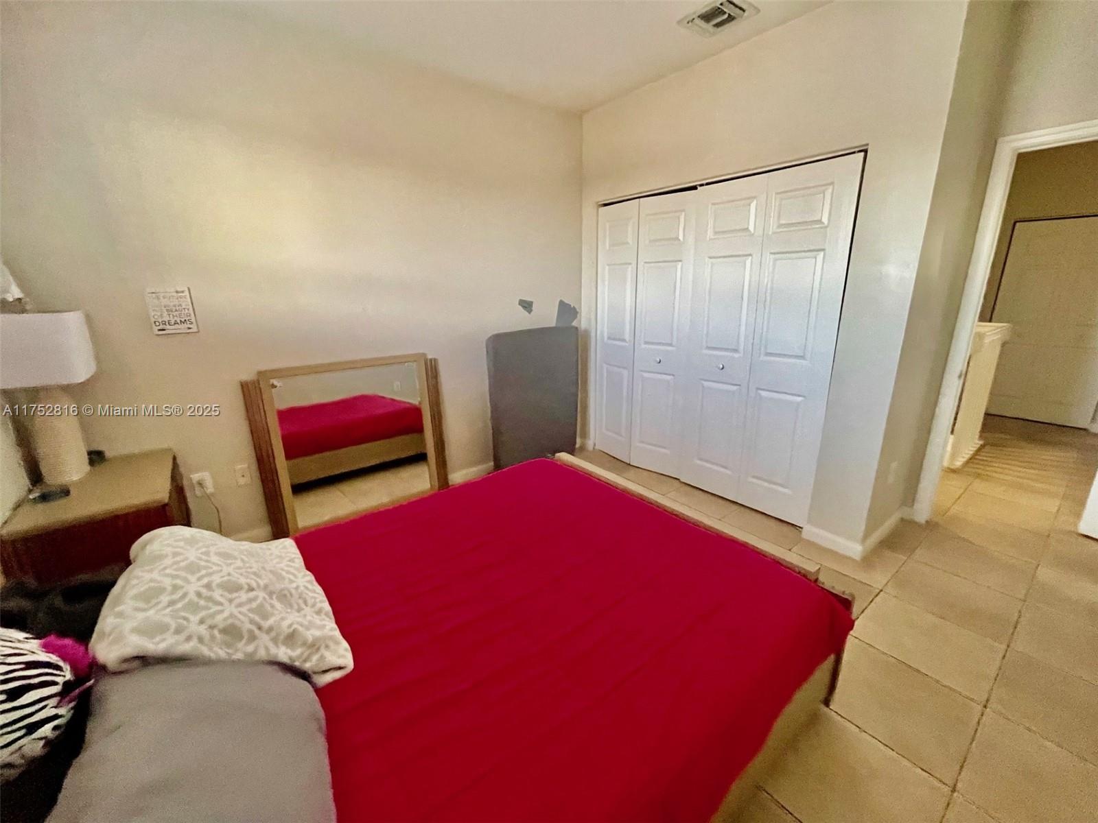 10962 Southwest 247th Terrace Homestead, FL 33032 - Photo 17 of 24