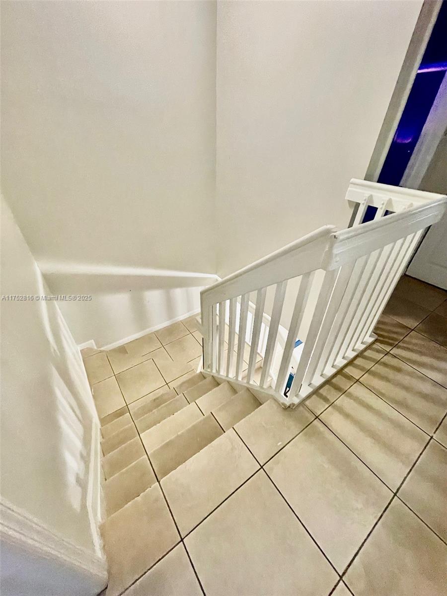 10962 Southwest 247th Terrace Homestead, FL 33032 - Photo 18 of 24