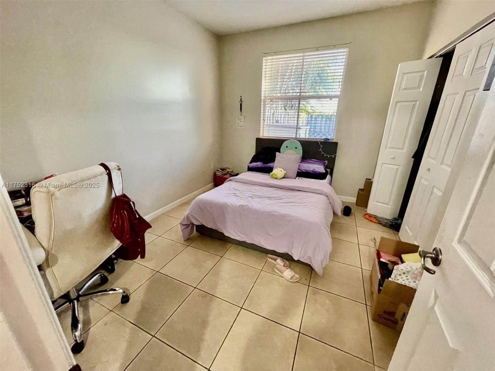 10962 Southwest 247th Terrace Homestead, FL 33032 - Photo 7 of 24