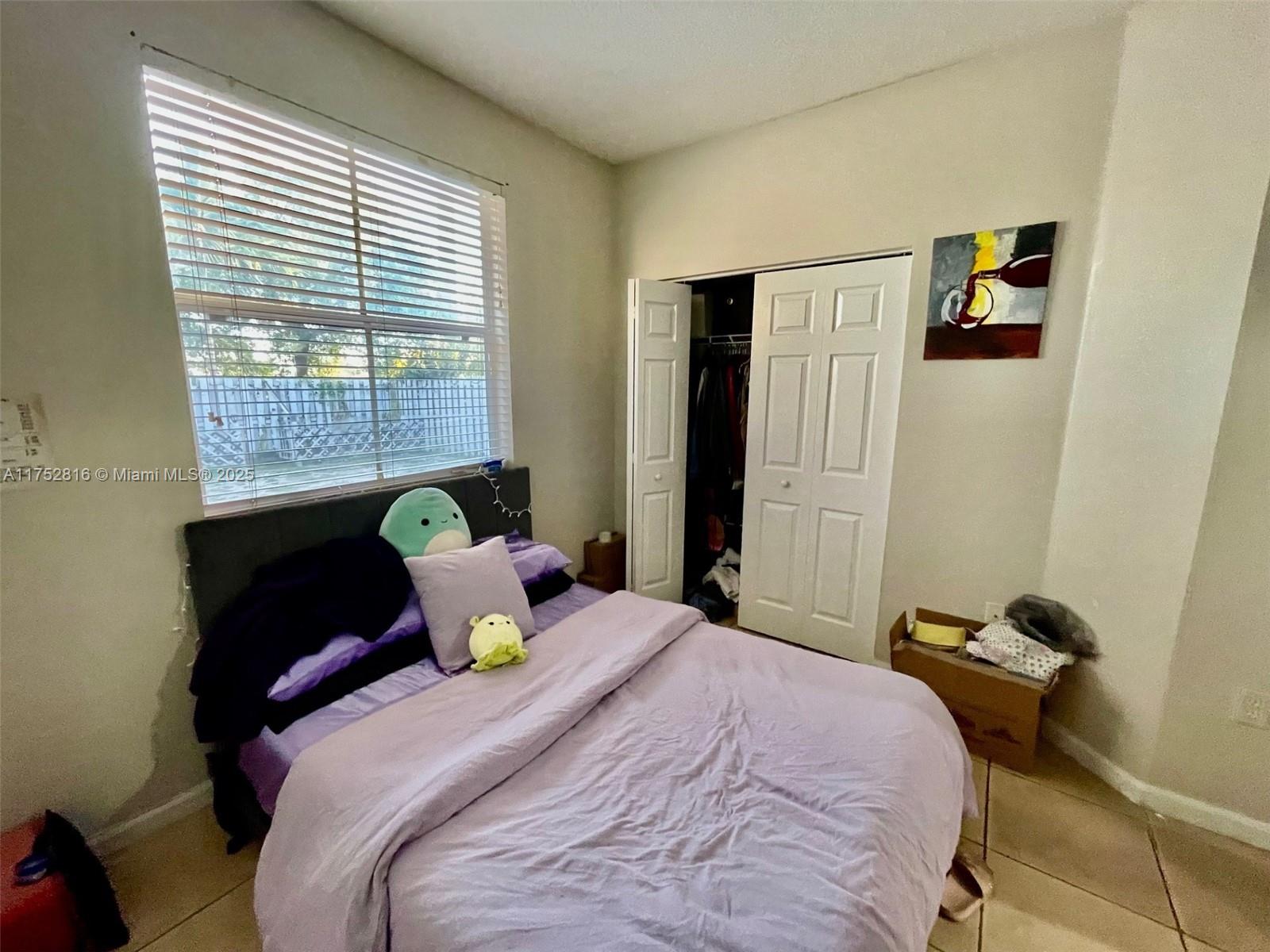 10962 Southwest 247th Terrace Homestead, FL 33032 - Photo 8 of 24