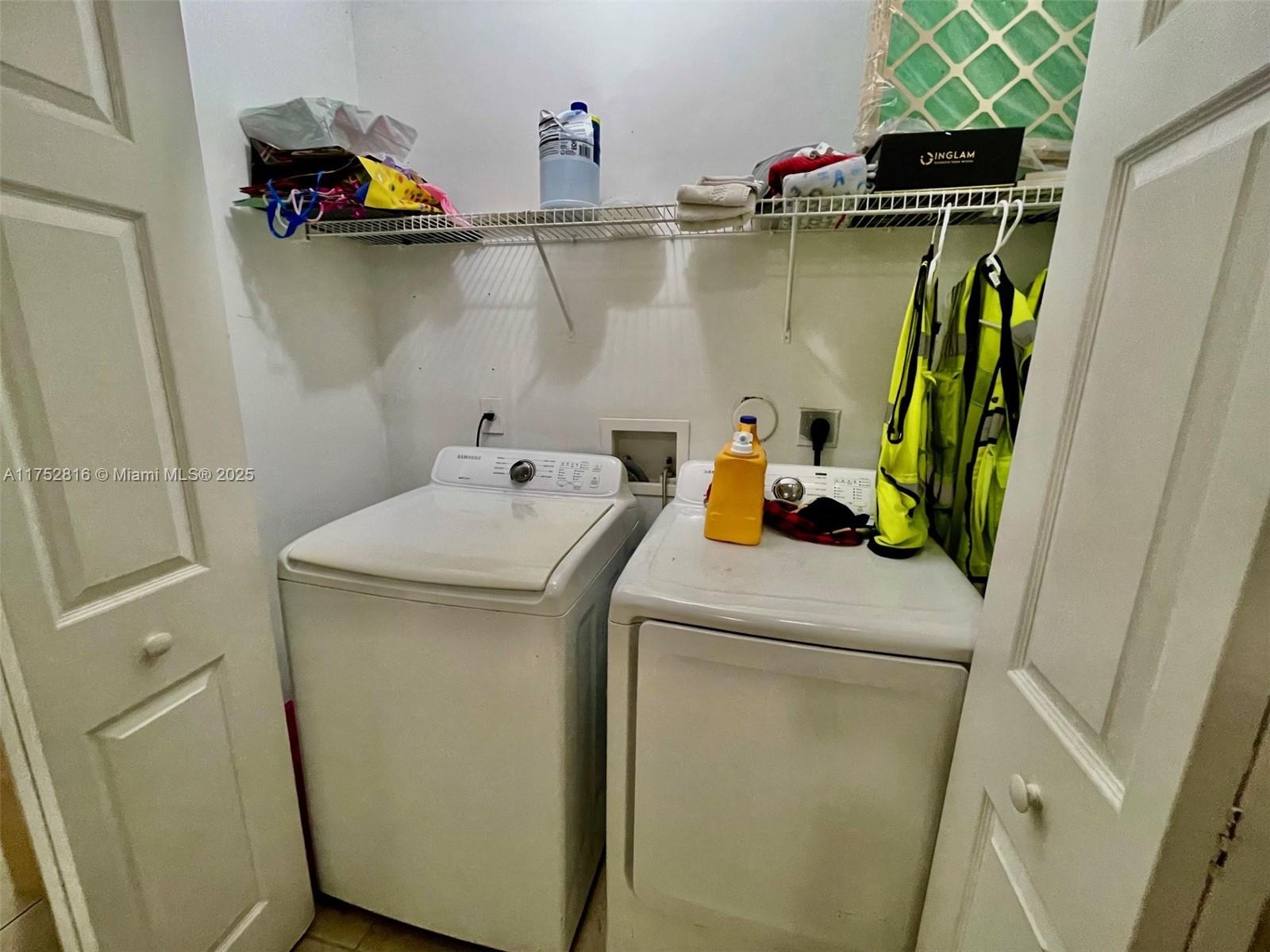 10962 Southwest 247th Terrace Homestead, FL 33032 - Photo 10 of 24