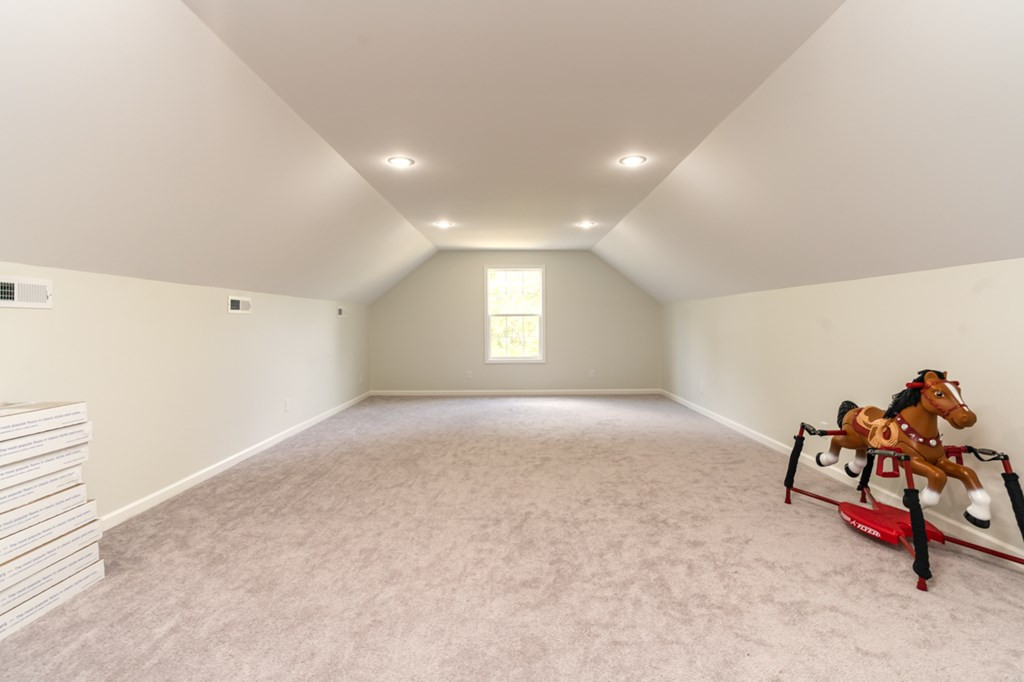 3045 London Road Sumter, SC 29153 - Photo 30 of 37